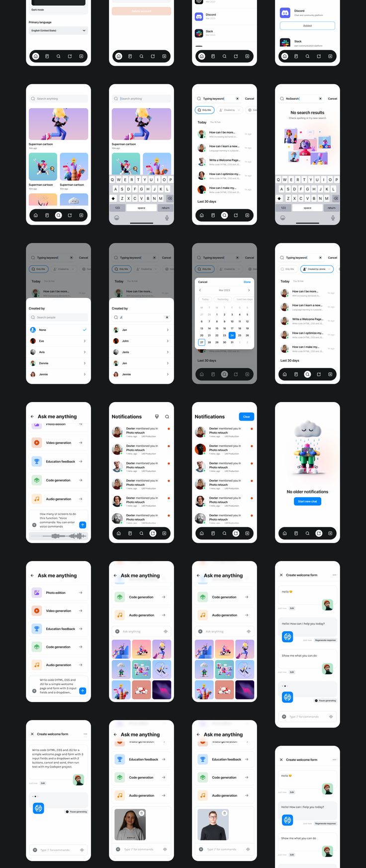 BrandLift AI