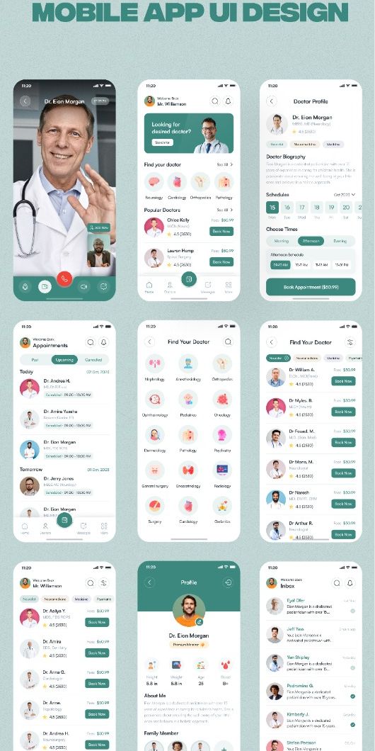 ThriveWell Health