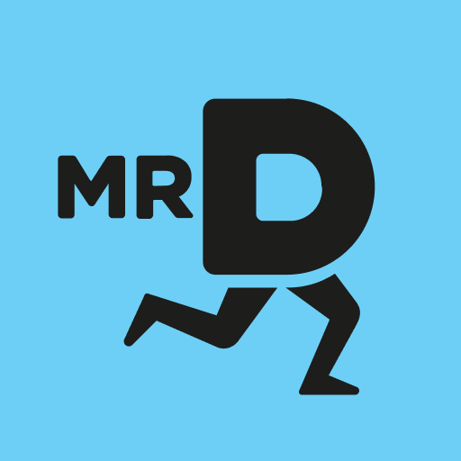 Partner Logo