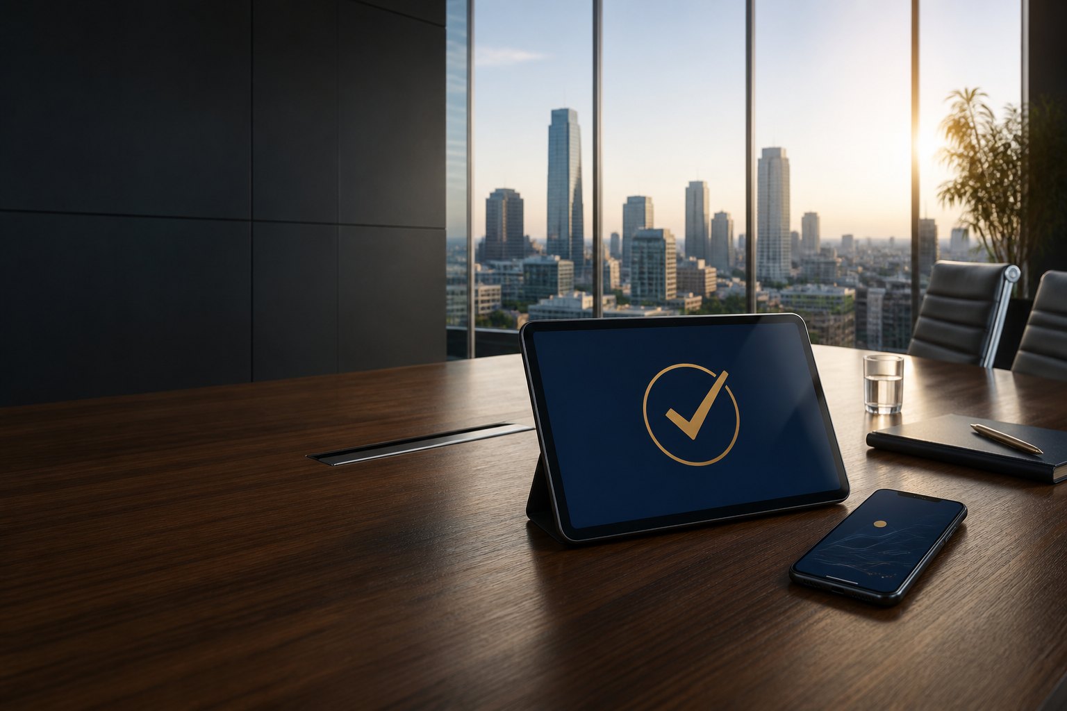 Automating Agreements: Linking AI Agents to Docusign MCP
