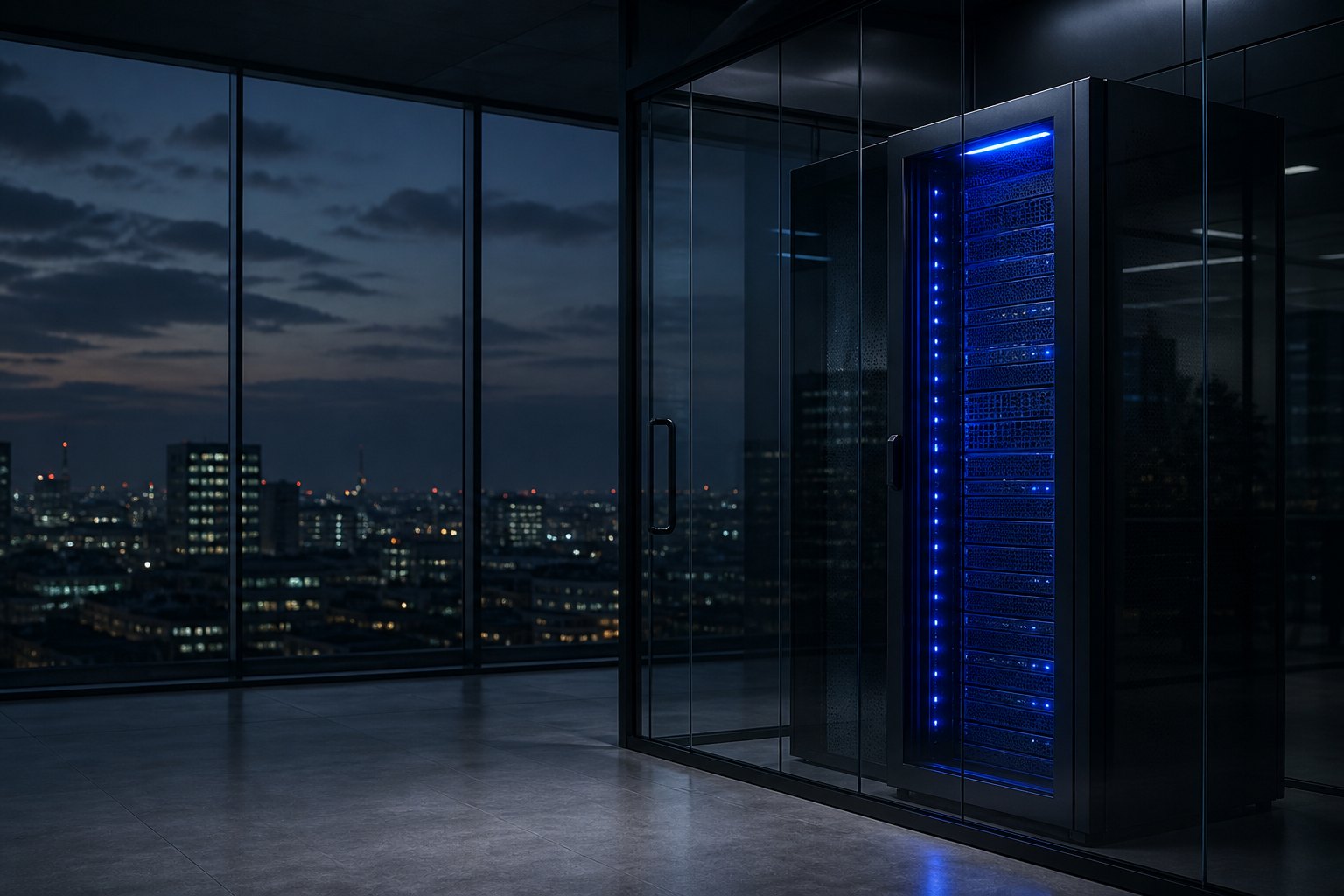 Automating AI Security: Linking Prompt Guardrails to Internal APIs