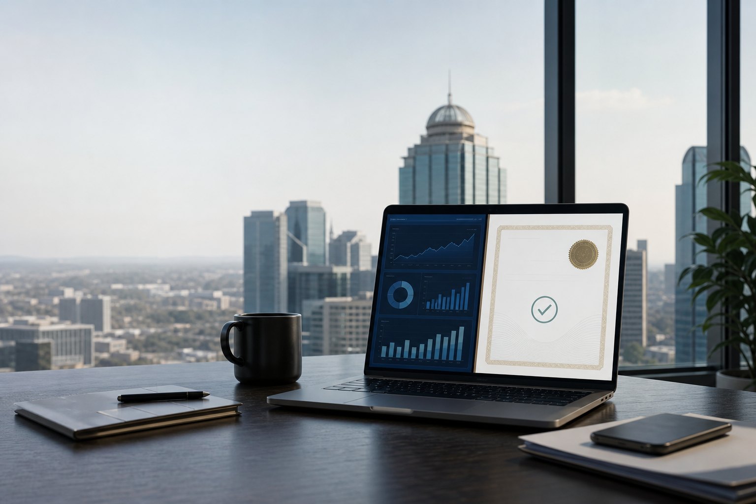 Automating CIPC Annual Returns: Sage ERP & Regulatory APIs