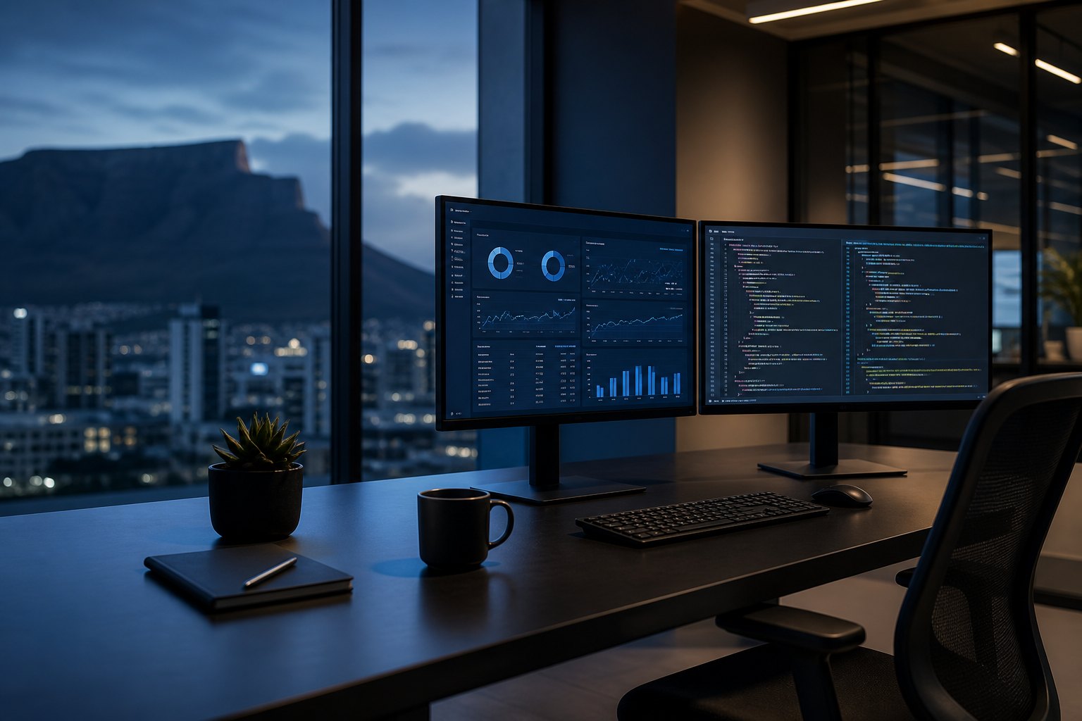 Automating Credit Limit Management: Bureau APIs to Sage ERP
