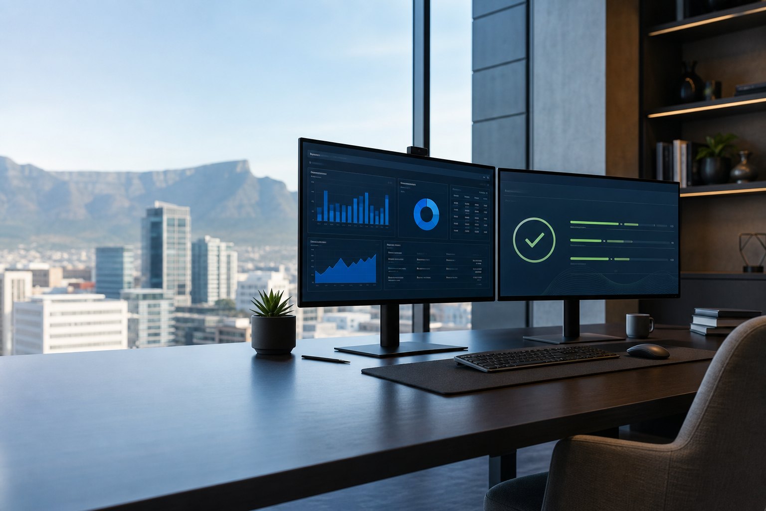Automating Credit Vetting: Linking Bureau APIs to Sage ERP