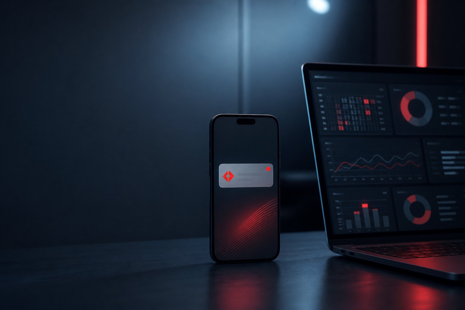 Automating Debt Collection with PayShap and Custom CRM Triggers