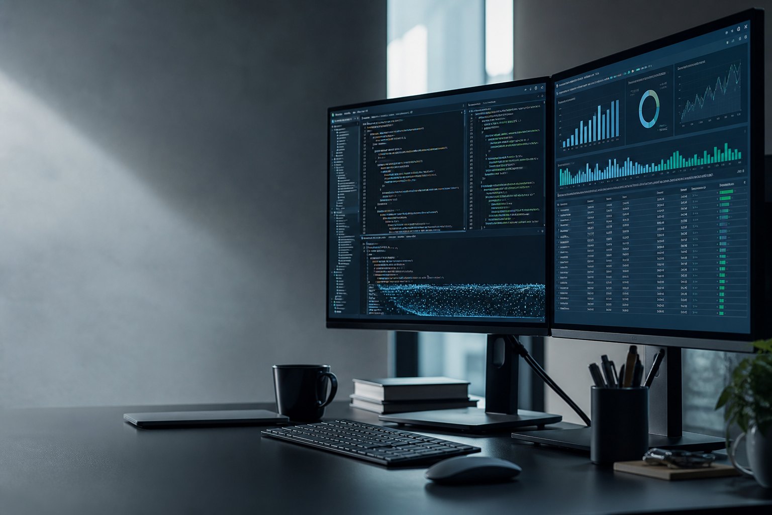 Automating Dynamic Pricing: Linking Competitor Scraping to ERP