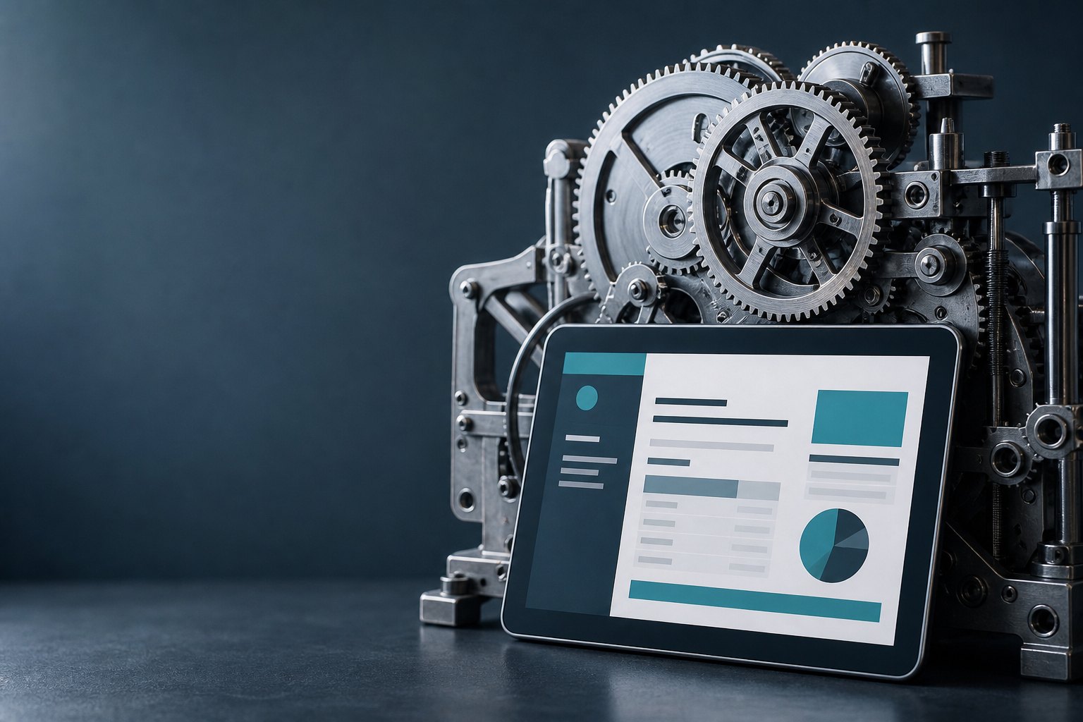 Automating EMP201 Submissions: Linking Payroll to SARS eFiling