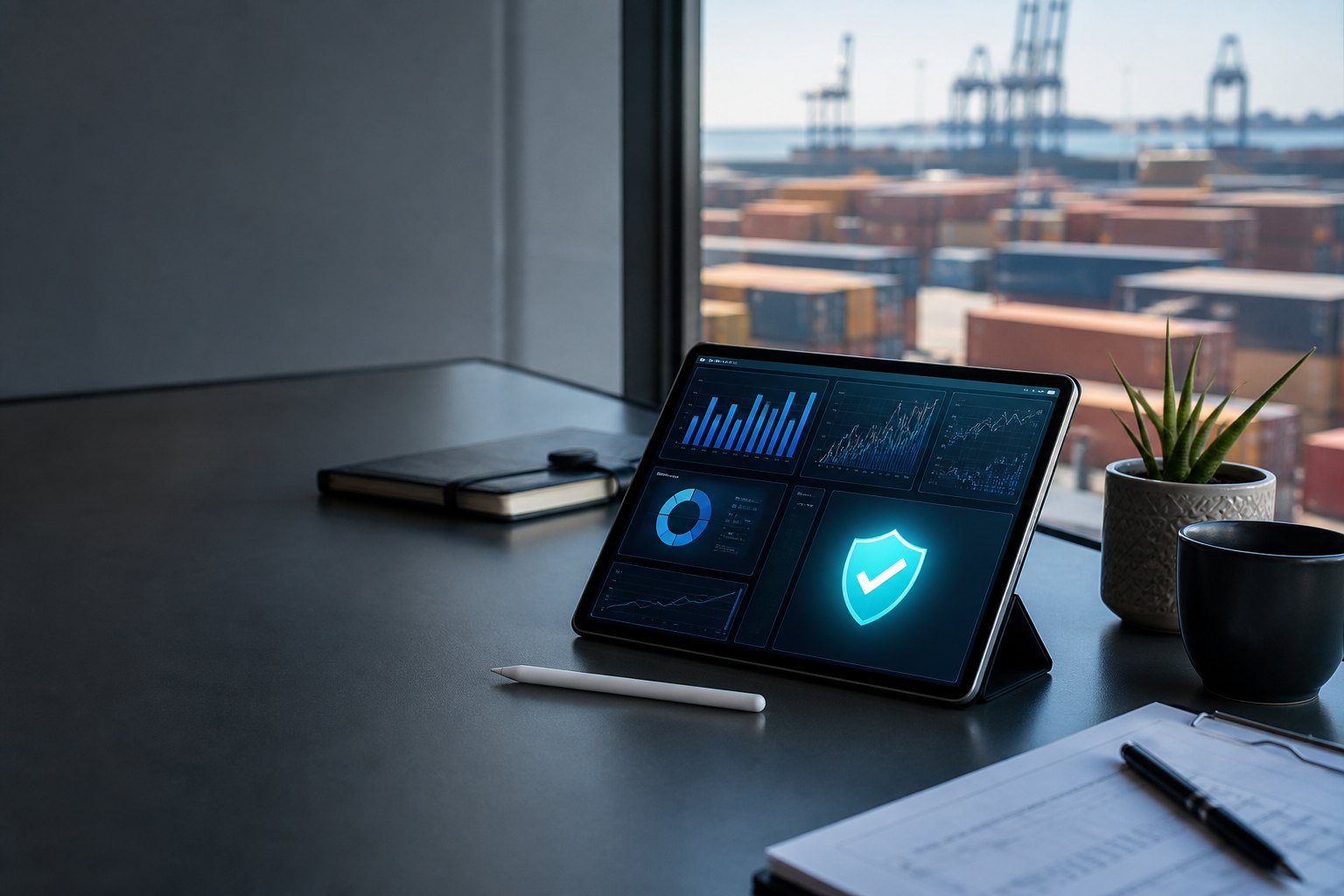 Automating Export Credit Insurance: CGIC APIs and Sage ERP