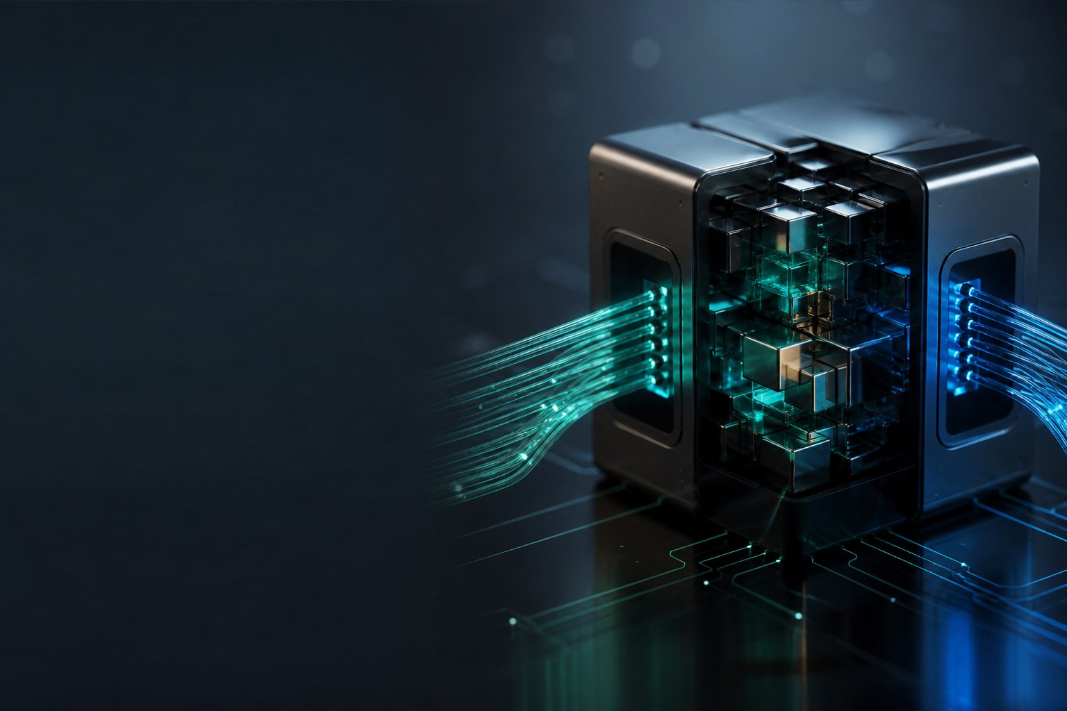Automating FICA Compliance: Linking Verification APIs to Sage ERP