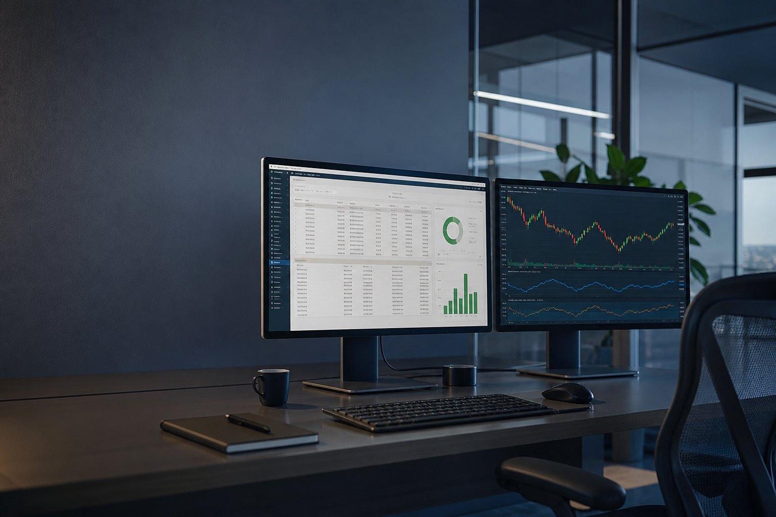 Automating FX Exposure: Linking Treasury APIs to Sage ERP