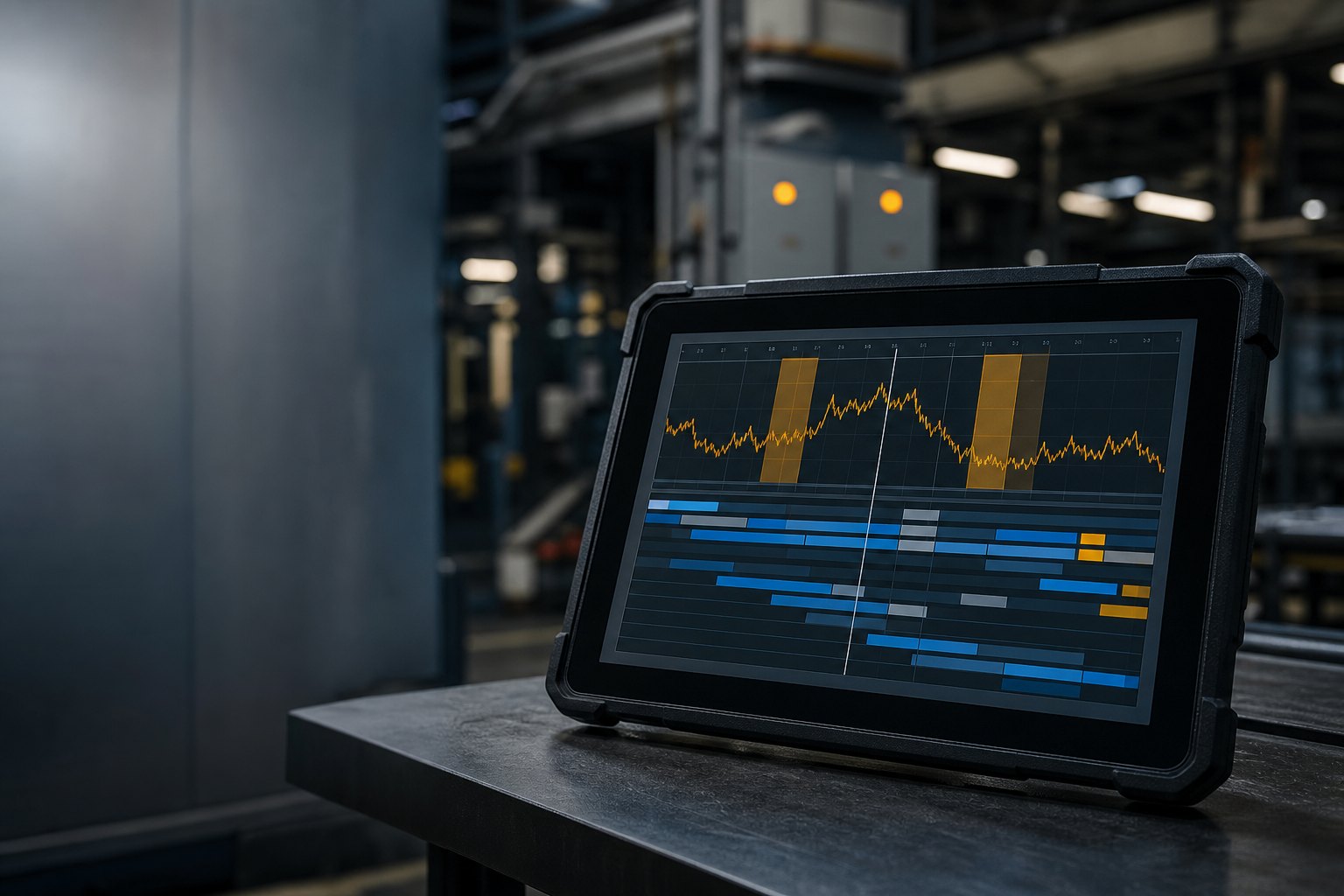 Automating Load Shedding Logic: Eskom APIs and Sage ERP