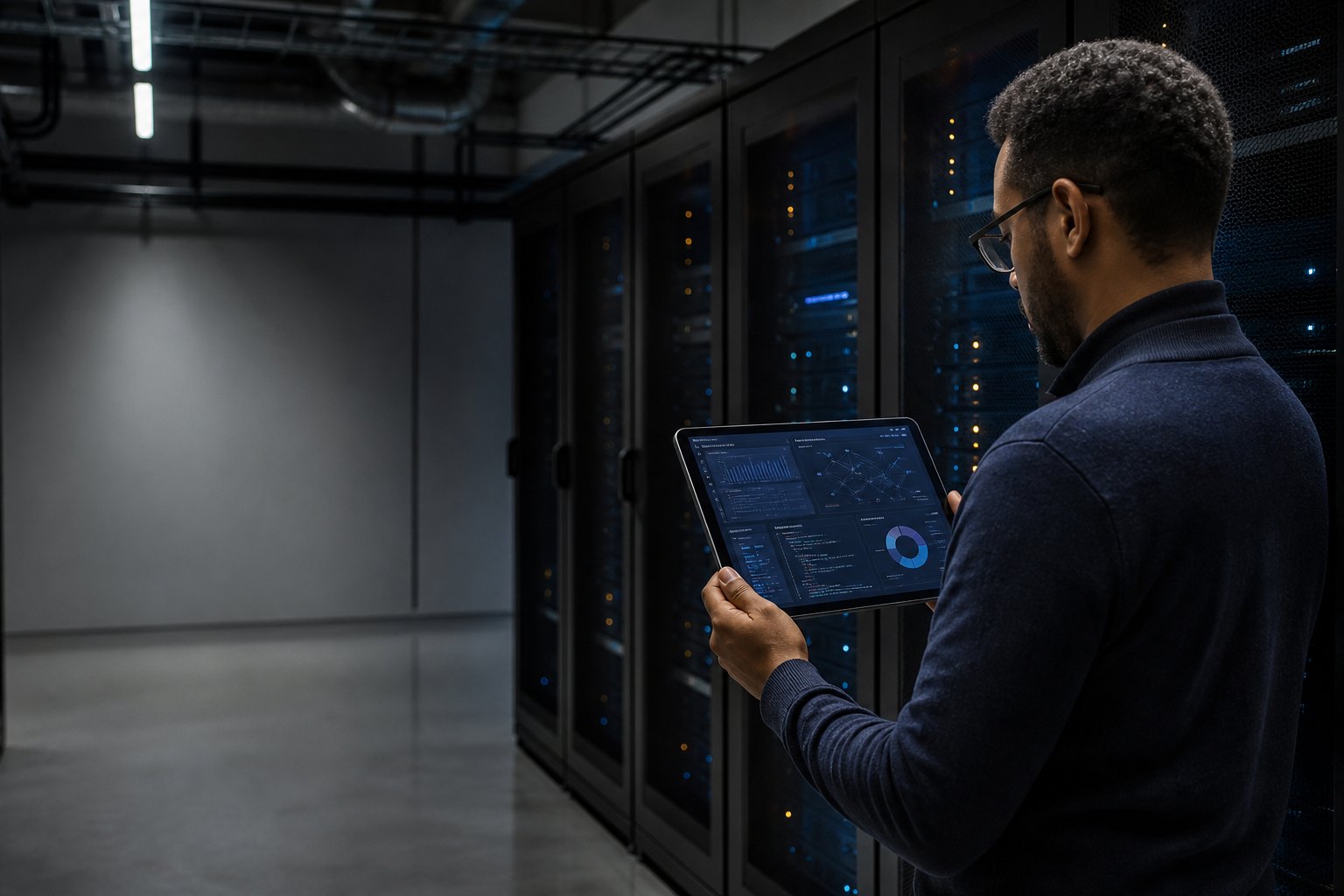 Automating Patching for Sage ERP Middleware via GPT-6 Astra