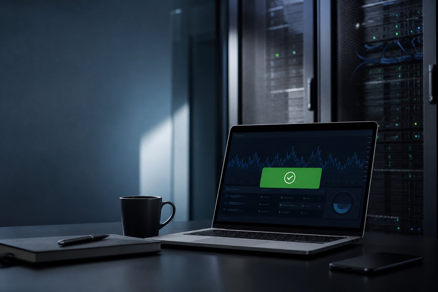 Automating POPIA Compliance: Linking Sage ERP to Data Privacy Logs