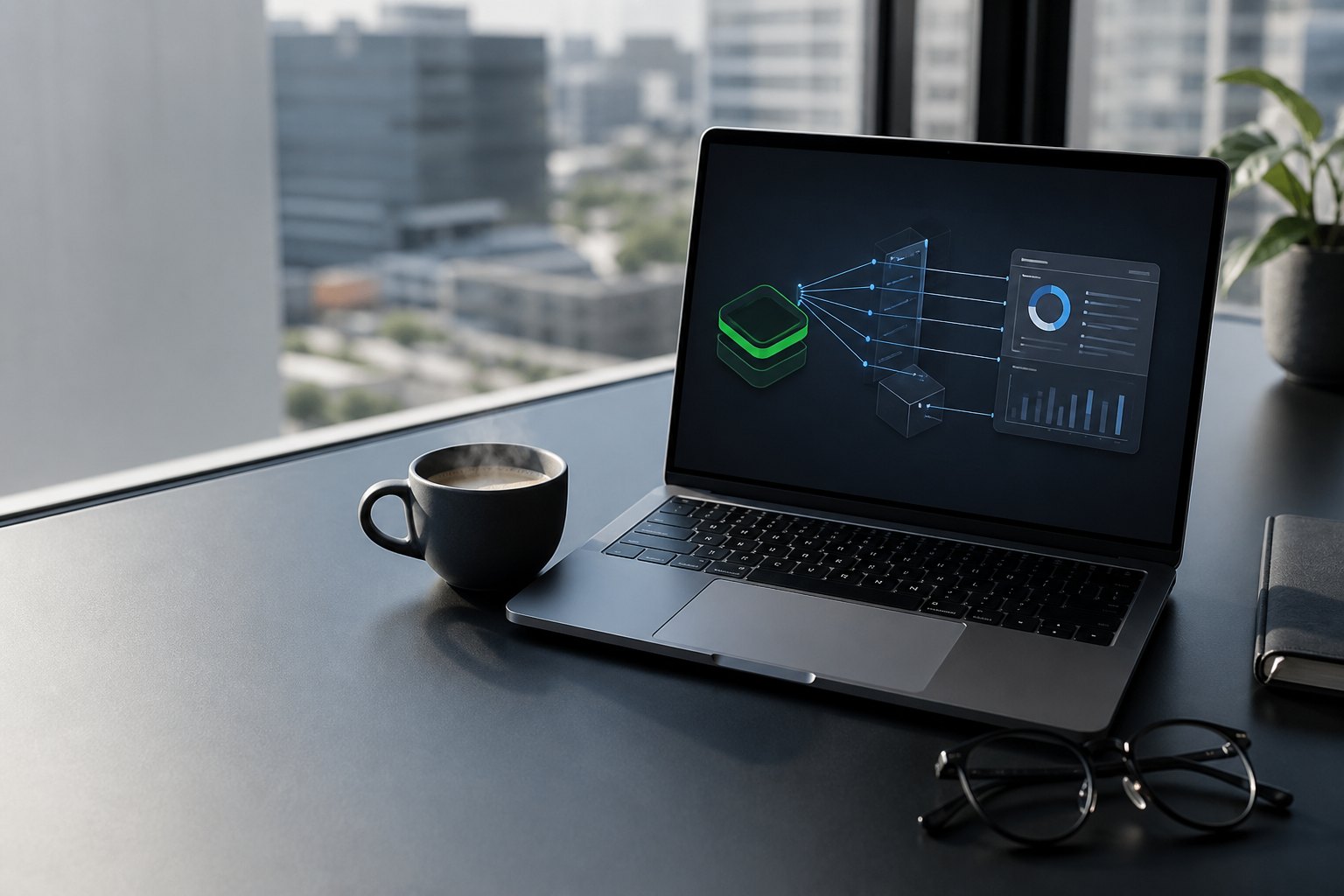Automating Sales Commissions: Sage ERP to Custom Logic Engines