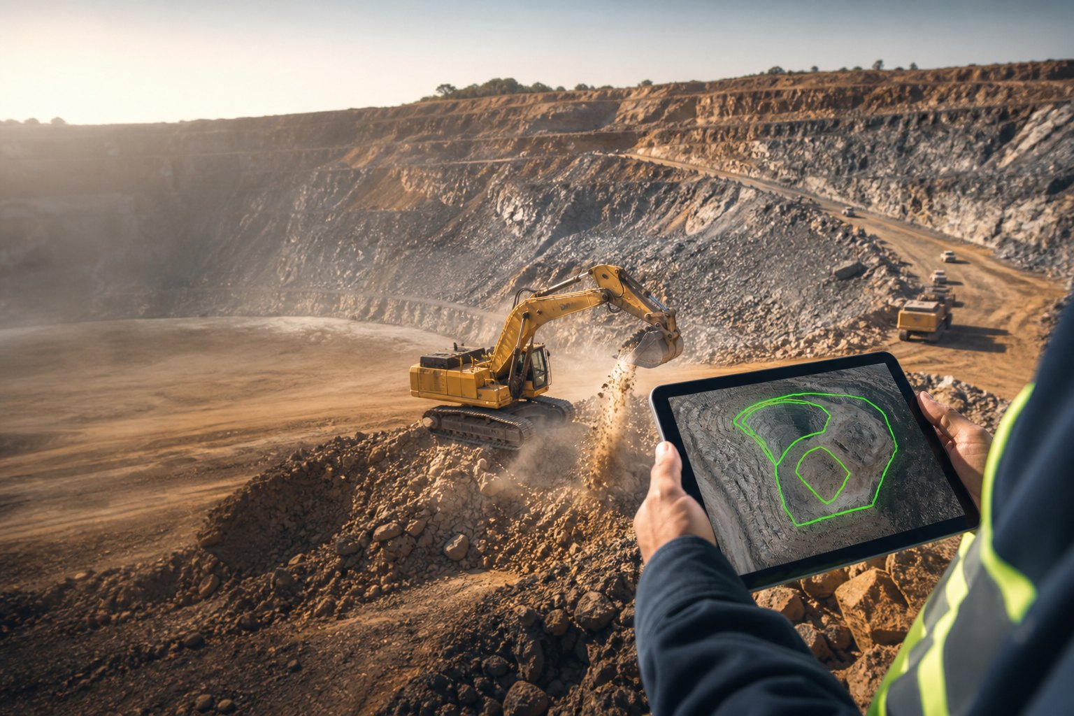 Automating SARS Diesel Refunds: Linking GPS Logs to Logbooks