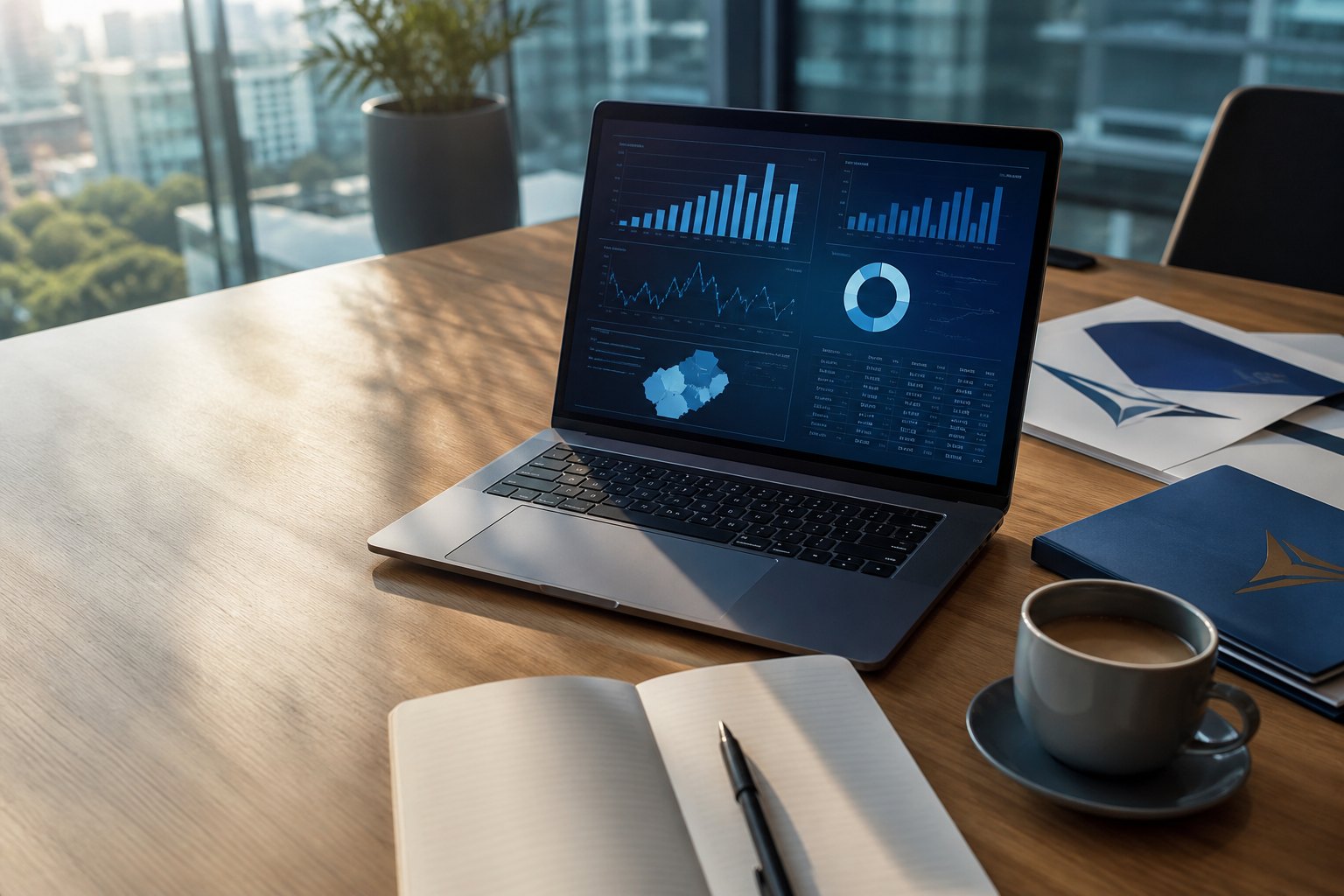 Automating SETA WSP/ATR Filings: Linking Payroll to Skills Claims