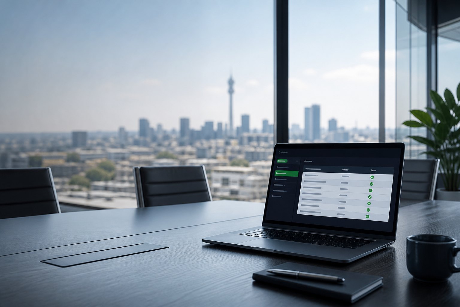 Automating Vendor Reconciliations: Linking AI Parsers to Sage ERP