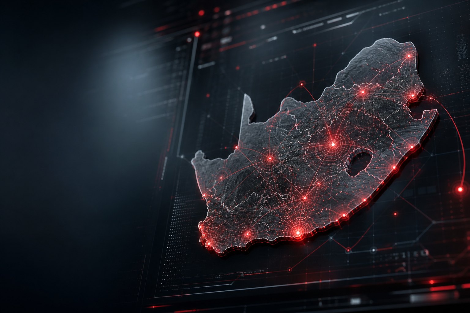 Integrate Telematics and Fuel APIs to Stop Fleet Fraud