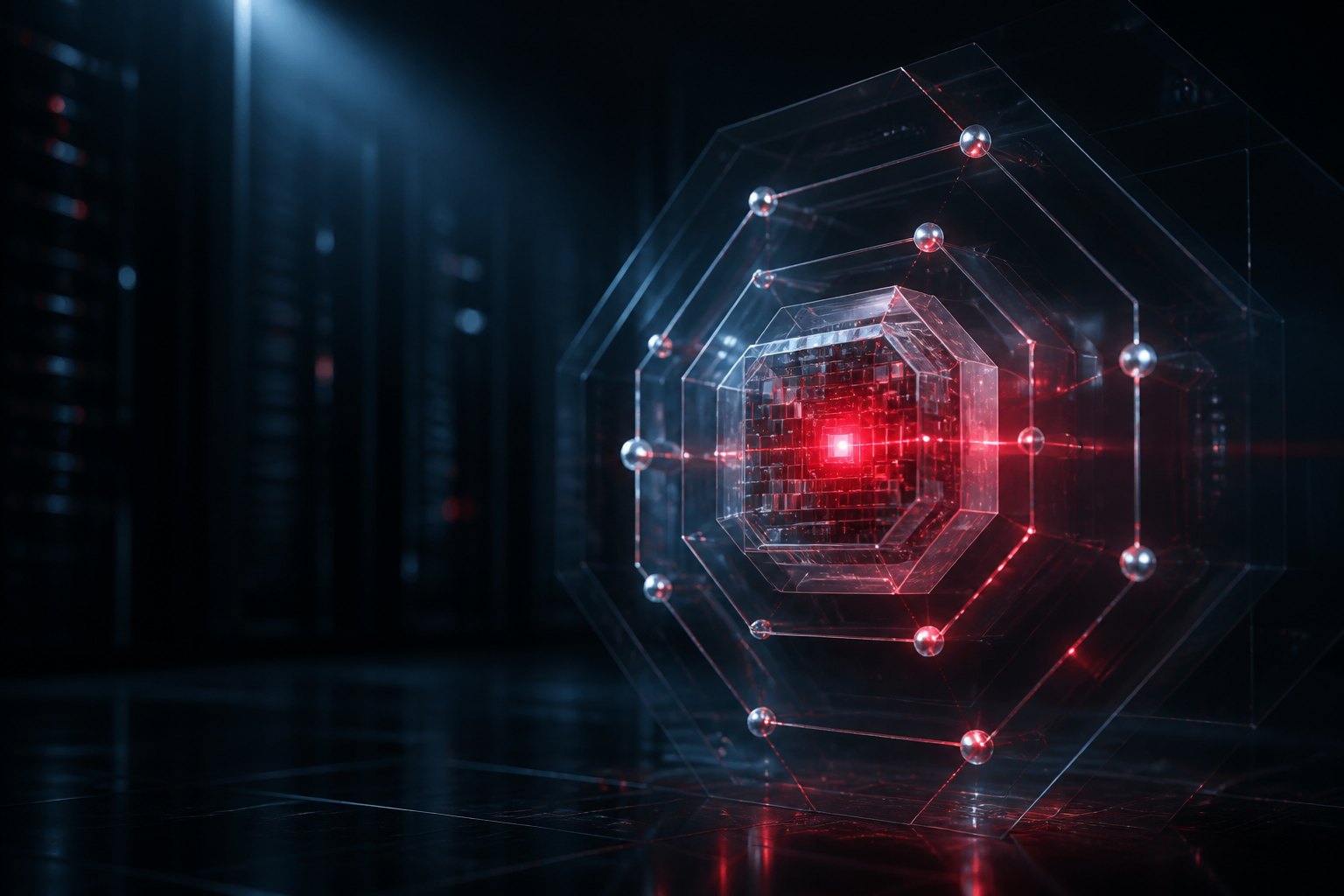 Sandboxing GPT Sol: A Guide to Secure AI Deployment for SA Firms