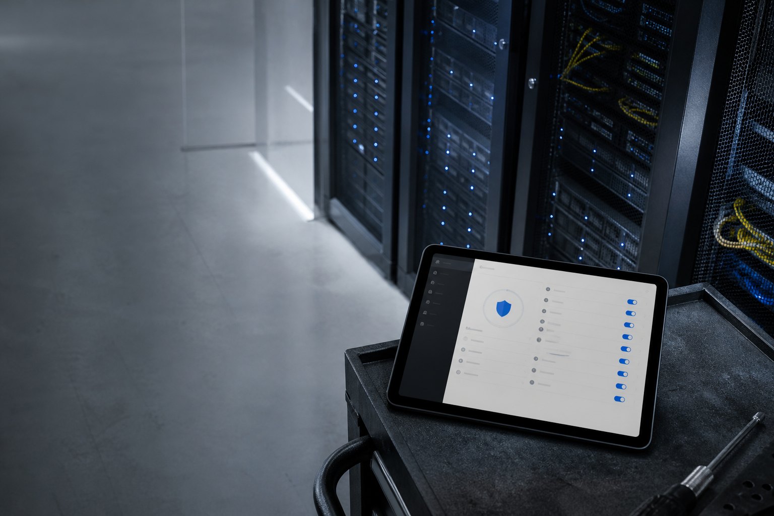 Securing Microsoft Copilot Agents in Office 365
