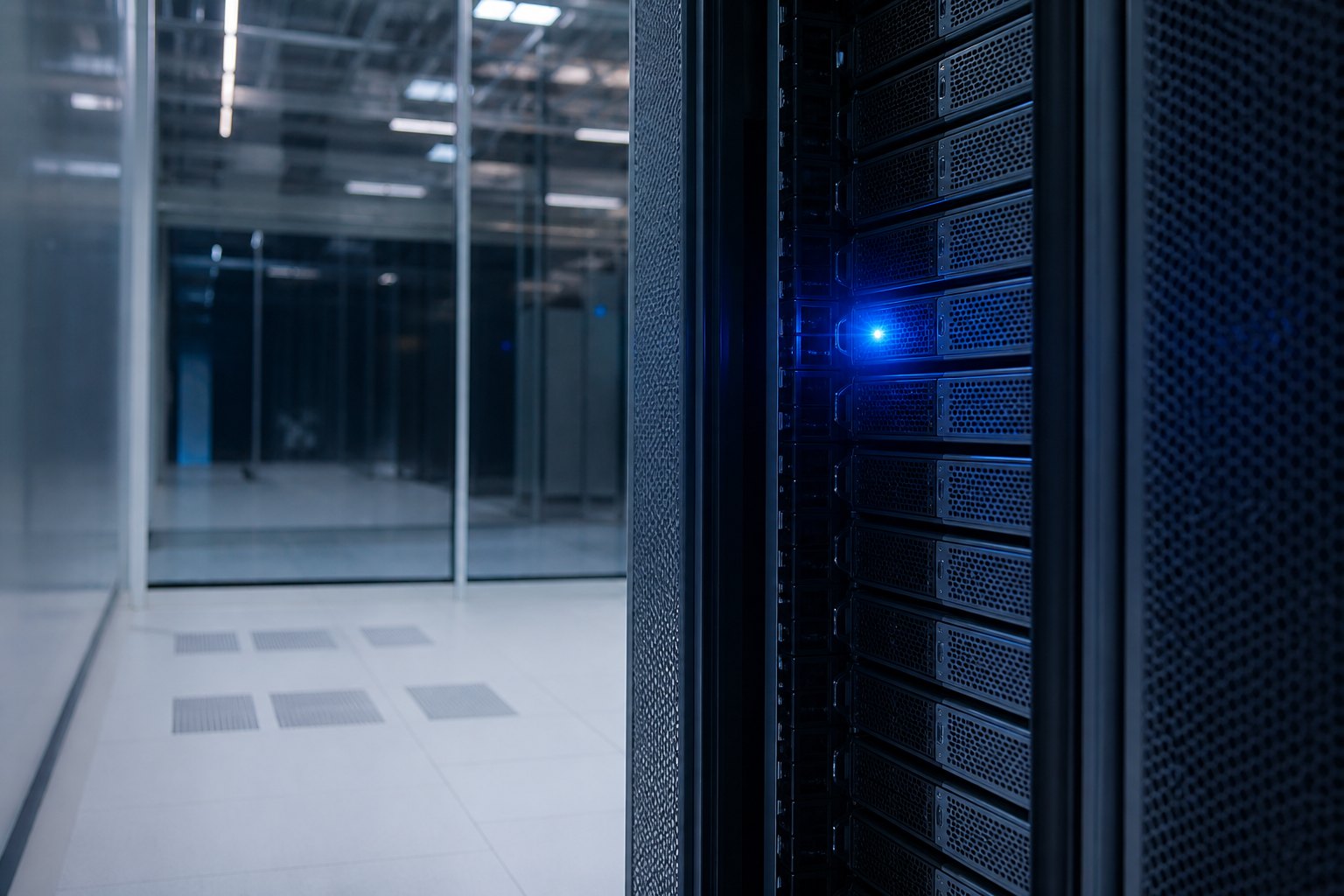 Securing Sage ERP: Using Specialized AI to Audit Autonomous Agents