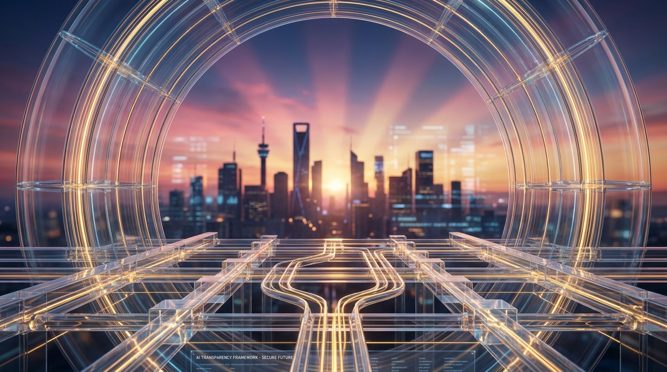 Architecting for the 2026 AI Insurance Superfund in South Africa