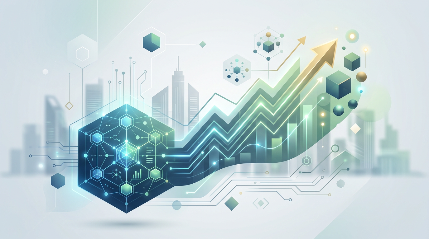 ROI of AI: Measuring Automation's Impact on Your Bottom Line