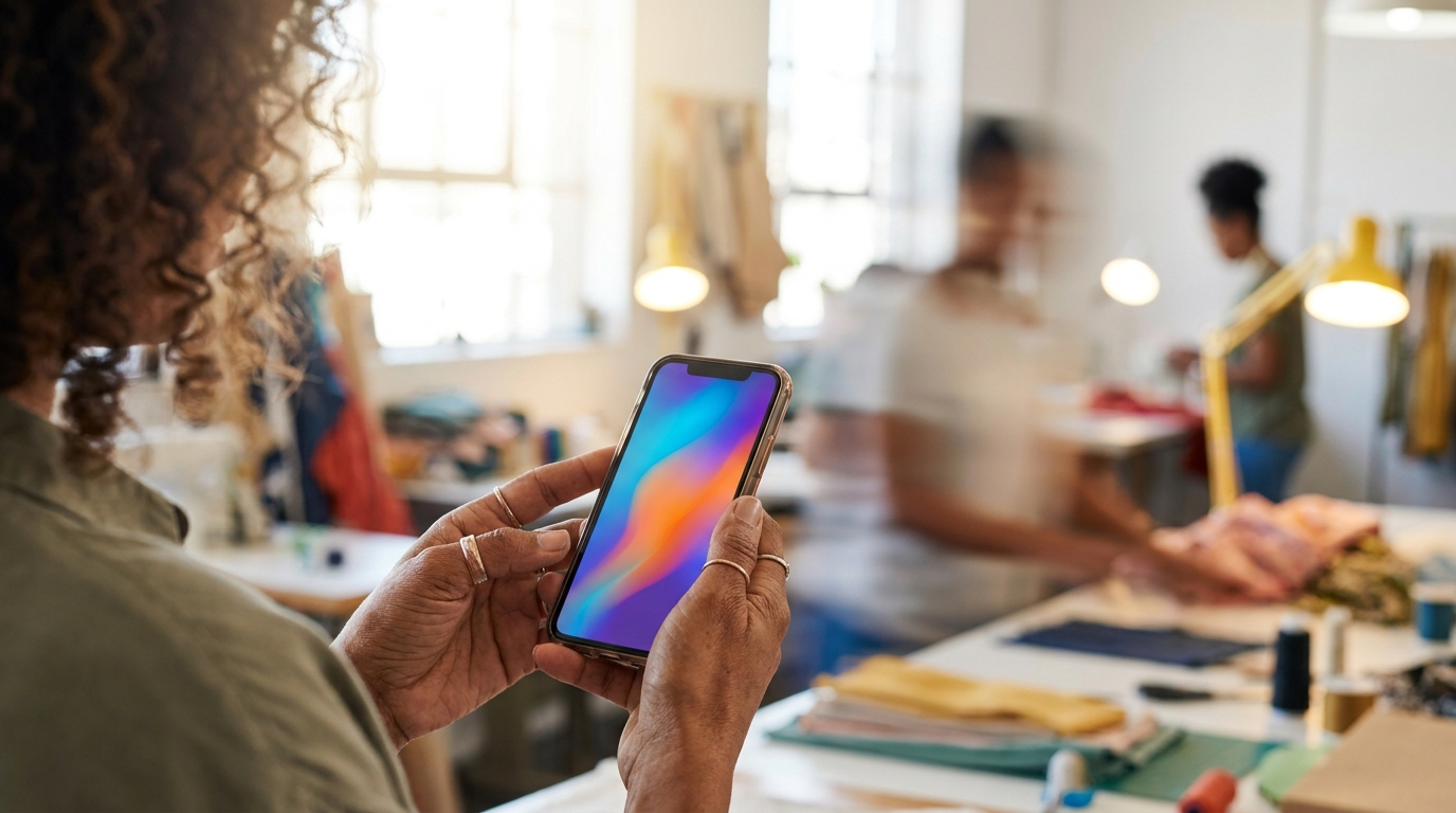 Core Web Vitals & SEO in 2026: A Guide for SA Businesses
