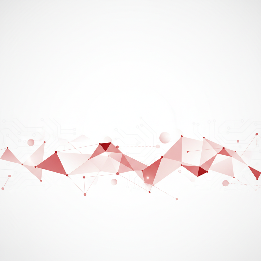 Data-Driven Decisions: Essential Tools for SA Businesses