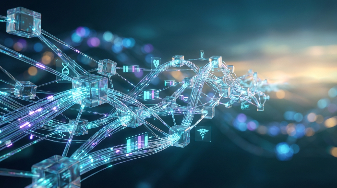 NHI Readiness: Building Interoperable Health Data with HAPI FHIR