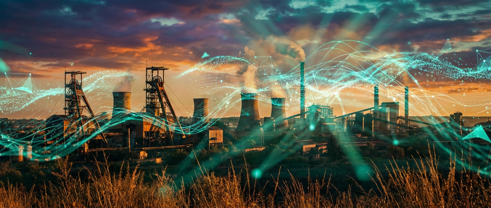 AI Carbon Accounting for South Africa’s 2026 Carbon Tax Phase 2